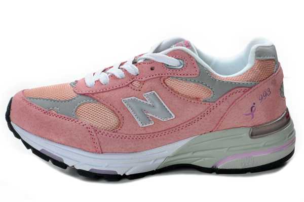 new balance 993 femme new balance femme bateau authentique chute